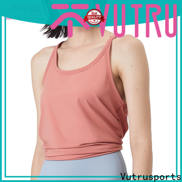 Santic v shaped tie dye company for women
