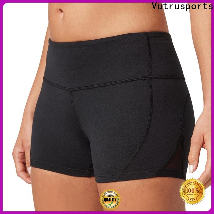 latest seamless gym wear manufacturers for gym