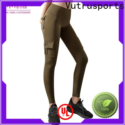 Santic lucy leggings manufacturers for running
