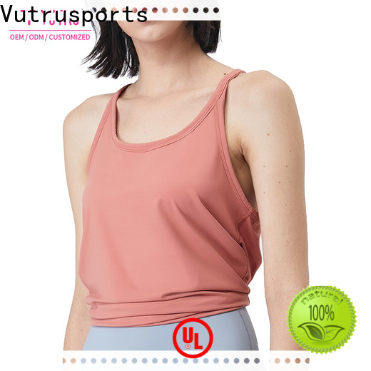 Santic best h and m tank tops for business for gym