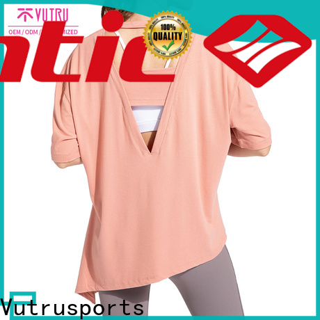 wholesale cute sweatshirts for women manufacturers for training