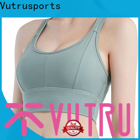 Santic stranger things crop top for business for ladies