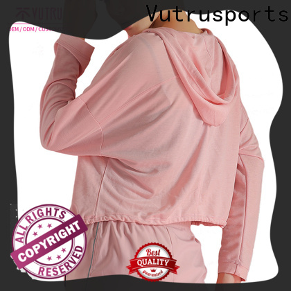Santic womens winter jackets amazon company for yoga
