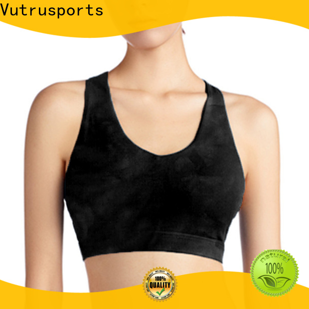 high-quality tk maxx sports bra for business for gym