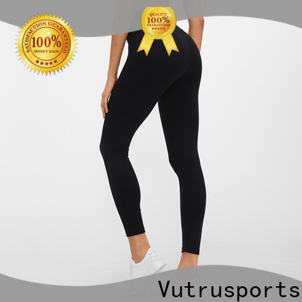 Santic cute leggings supply for women