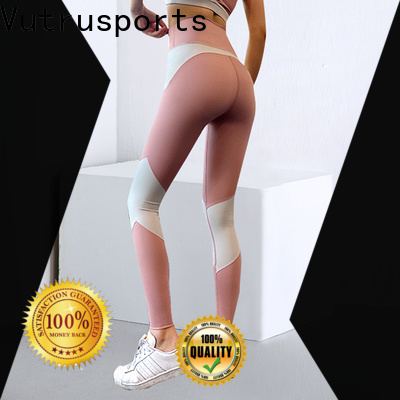 high-quality zyia leggings company for training