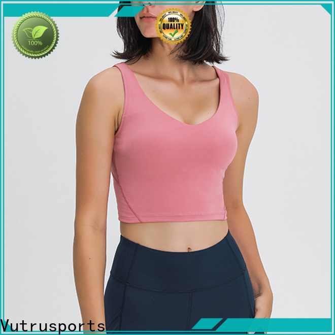 Santic lifeguard tank top company for training