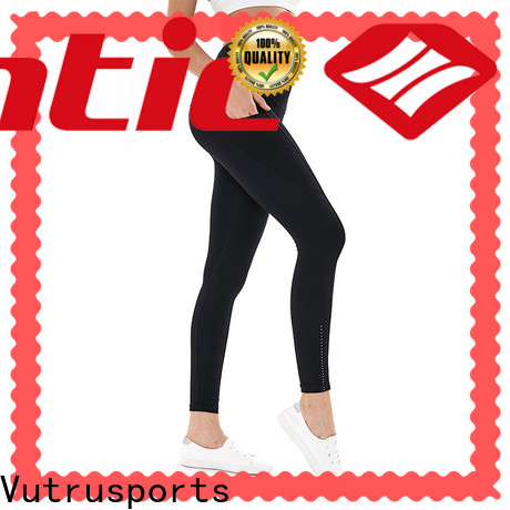 Santic best align leggings suppliers for training