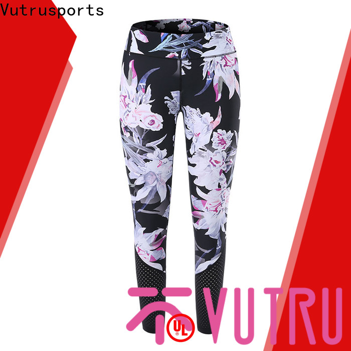 New mondetta leggings for business for running
