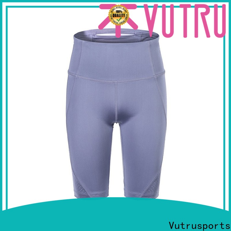 Santic top plus size activewear shorts company for gym