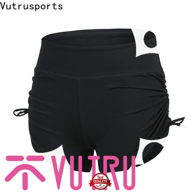 wholesale onzie bike shorts company for running