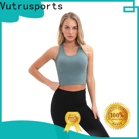 Santic best polo crop top for business for gym