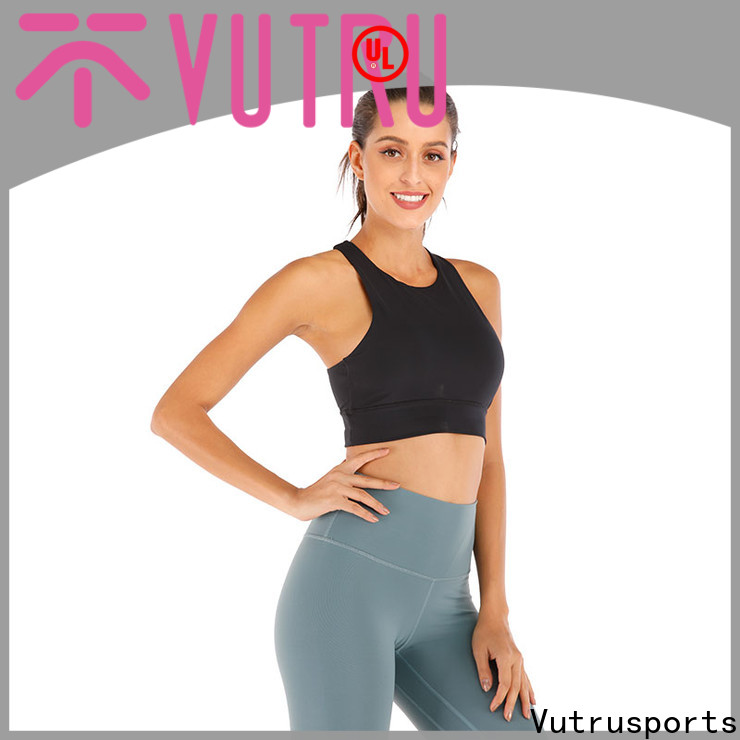 wholesale brooks juno bra company for gym