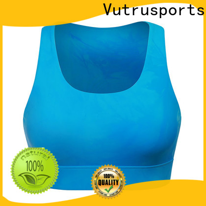 Santic sports direct sports bra suppliers for gym