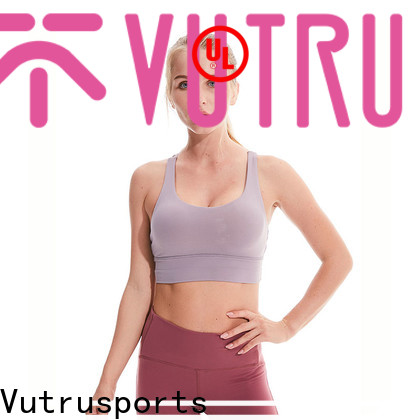 best best lululemon bra for large breasts manufacturers for ladies