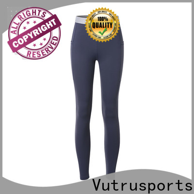 Santic best next leggings for business for running
