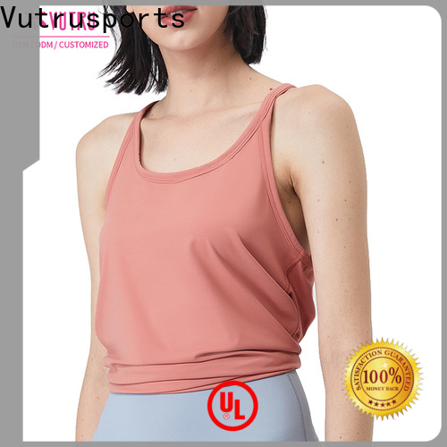 Santic womens best gym wear factory for training