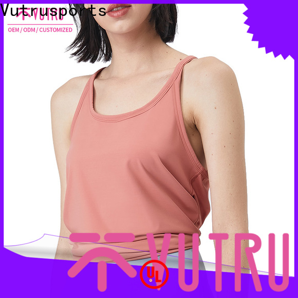 Santic custom harley davidson tank top supply for gym