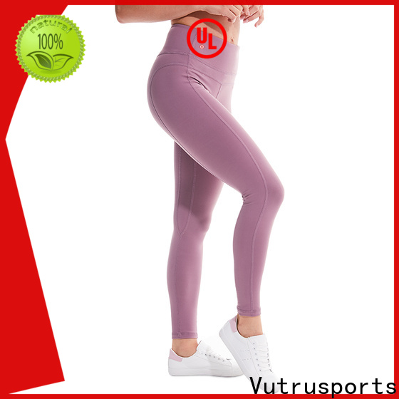 custom alo yoga leggings manufacturers for training