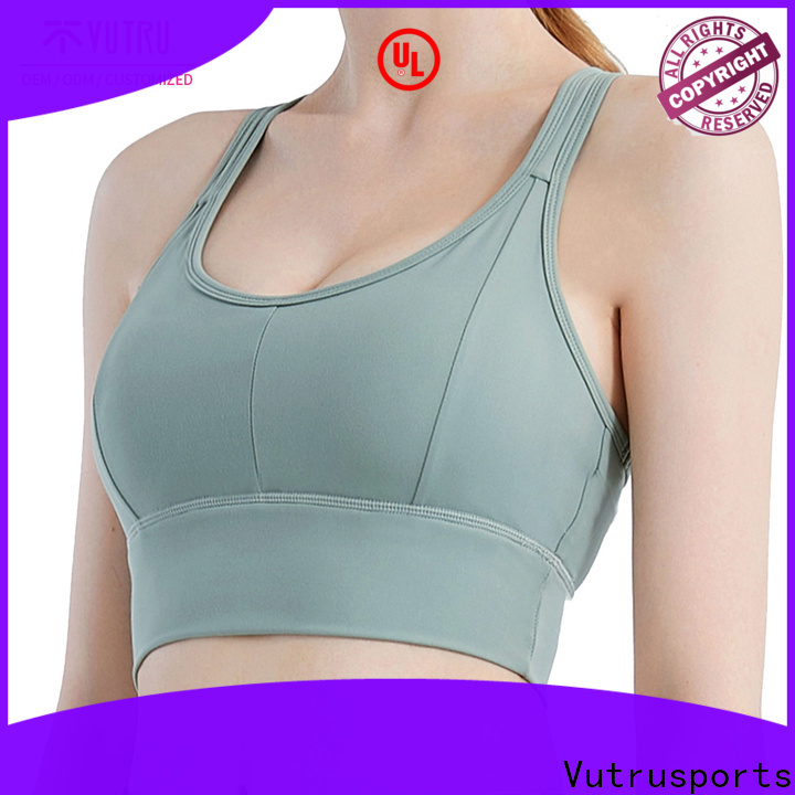 Santic ariana grande crop top suppliers for cycling