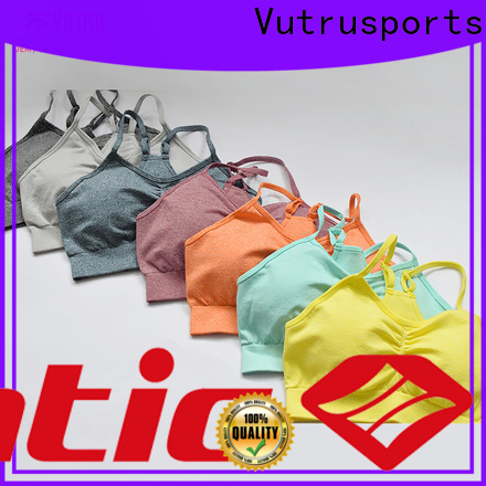 Santic latest 4x sports bra supply for women