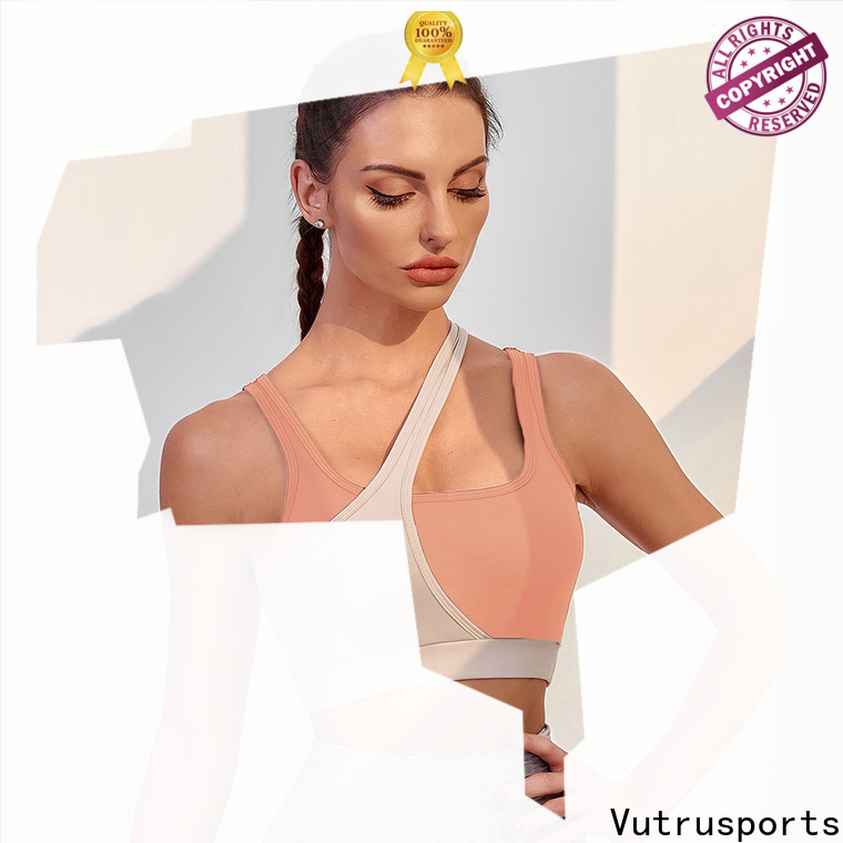 Santic baseball tank top factory for women