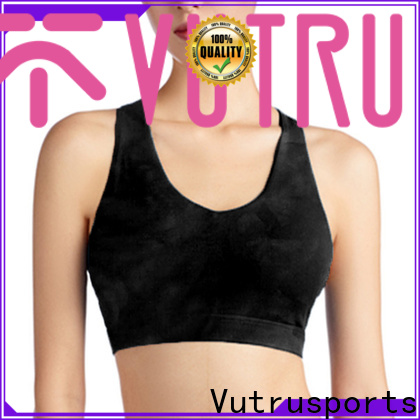 Santic wholesale plus size sports bra amazon manufacturers for cycling