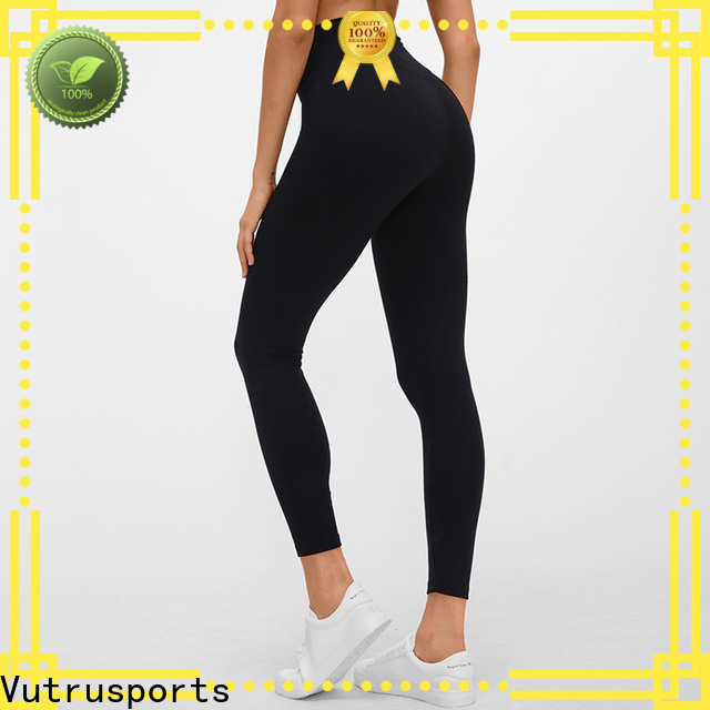 Santic New gym leggings australia for business for cycling