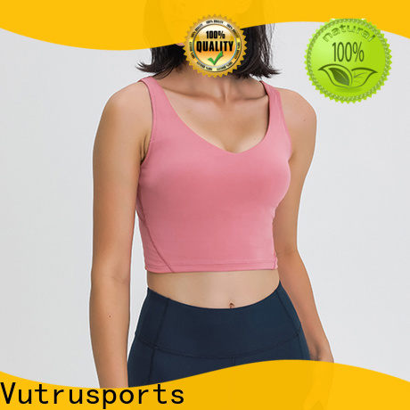 Santic cheap workout tank tops factory for yoga