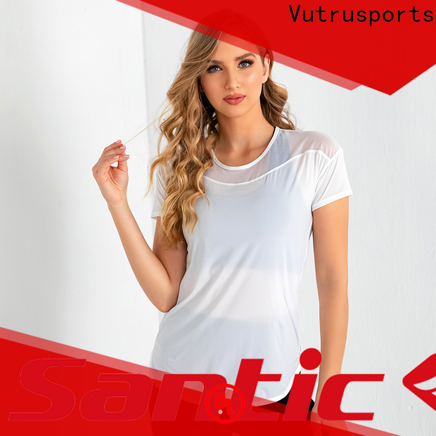 top macys tank tops factory for running