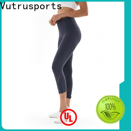 top kate hudson leggings company for training