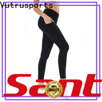 New terez leggings factory for ladies