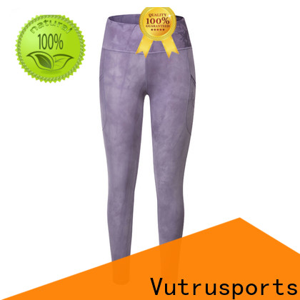 Santic petite activewear leggings for business for ladies