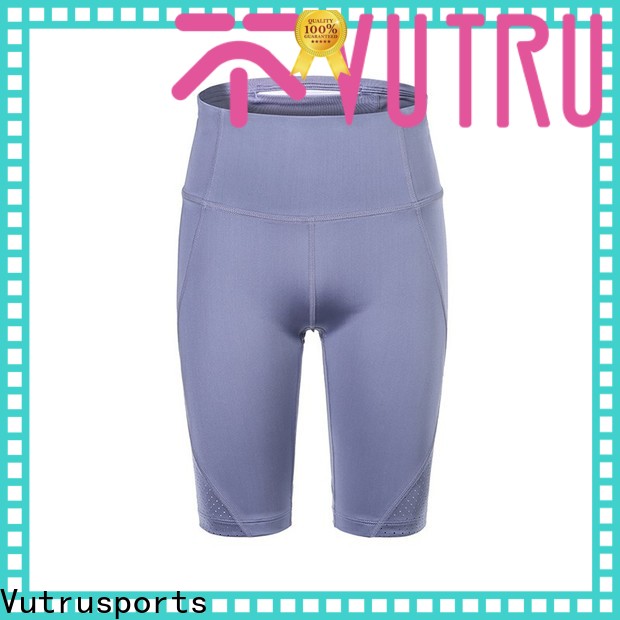 best workout outfits shorts factory for yoga