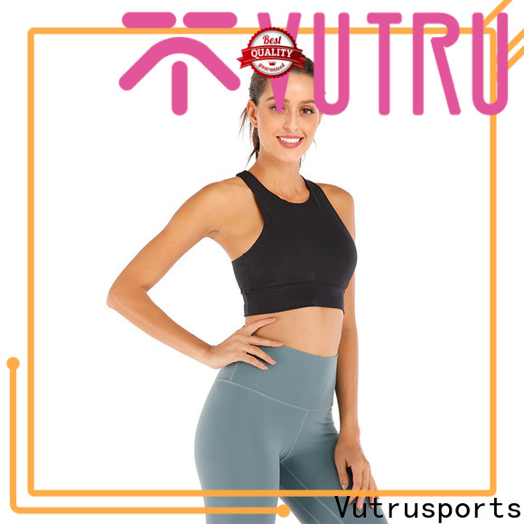 custom victoria secret knockout bra company for yoga