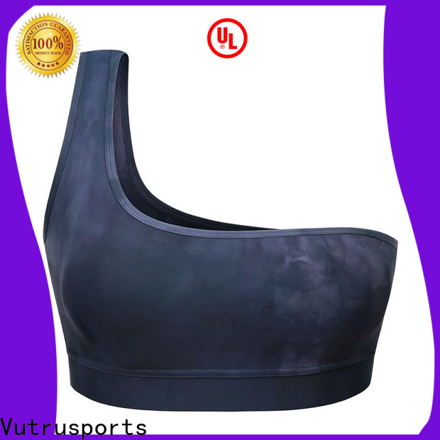 Santic best beige sports bra suppliers for cycling
