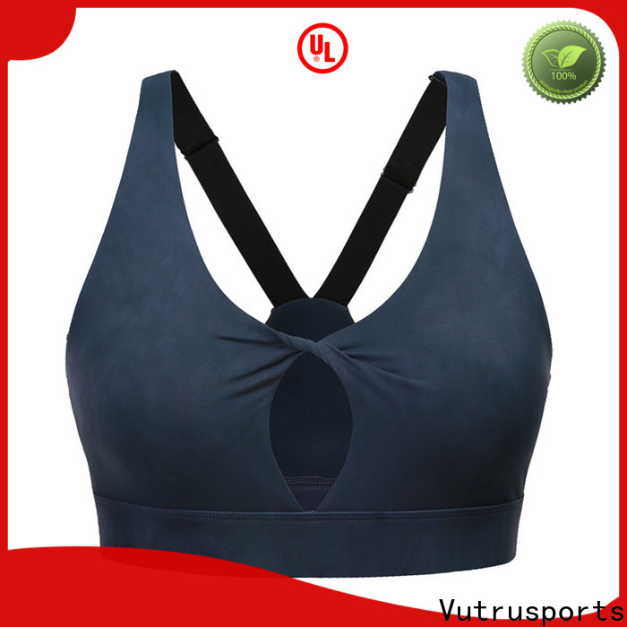Santic jcpenney sports bras manufacturers for cycling