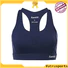 wholesale brandy melville butterfly tank manufacturers for ladies