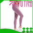 Santic sequin leggings manufacturers for gym