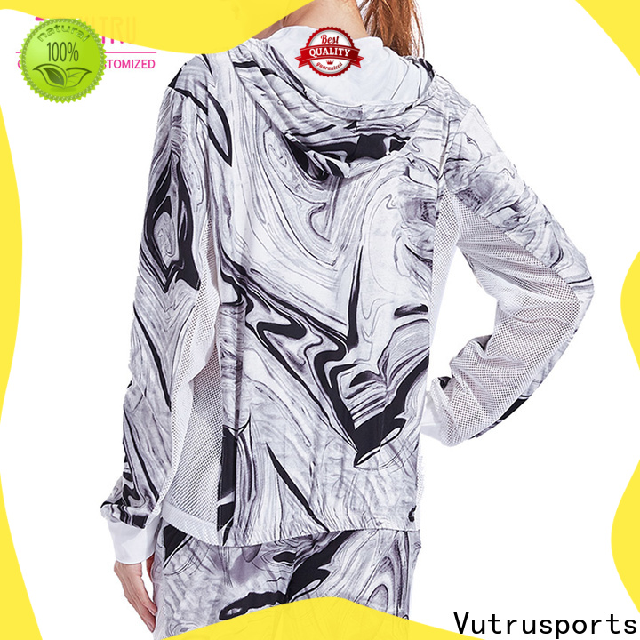 Santic top best hoodie brands womens company for ladies