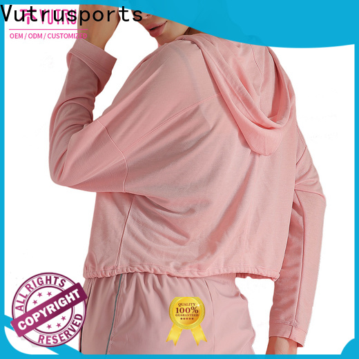 high-quality denim jackets for womens online suppliers for gym