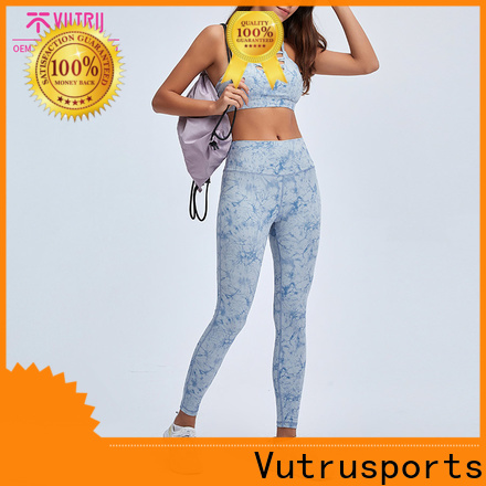Santic best workout bra suppliers for cycling
