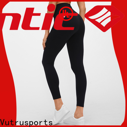 top squat proof leggings company for cycling