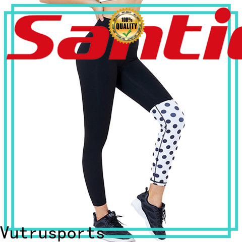 Santic custom lularoe leggings price company for women
