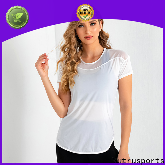 Santic women's sweatshirts no hood for business for cycling