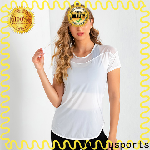 best project rock tank top suppliers for yoga