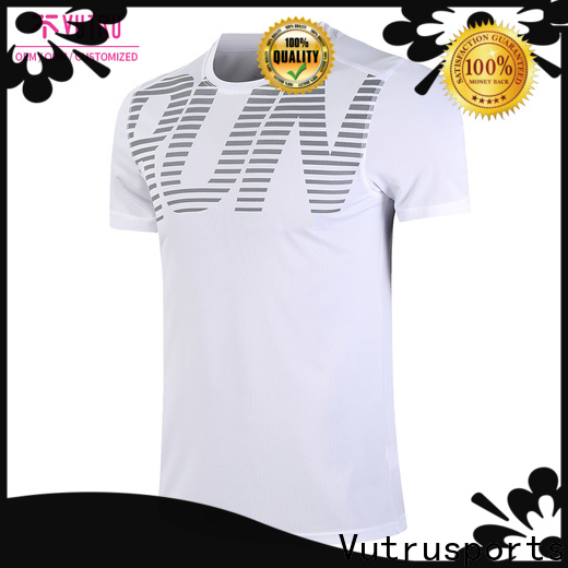 latest mens short sleeve shirts company for men