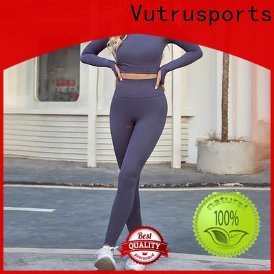 Santic best seamless workout top for business for cycling