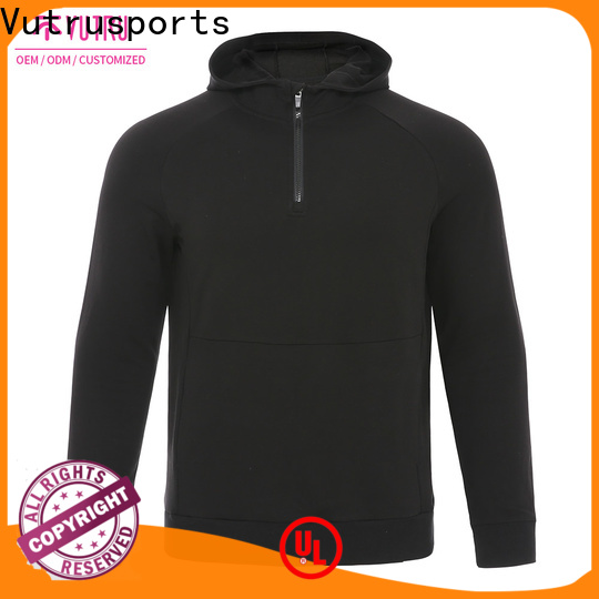 Santic top men sportswear manufacturers for running