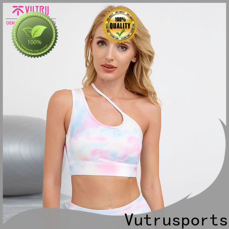Santic gymshark dreamy leggings supply for gym